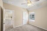 31122 Balsam Hawk Lane - Photo 42