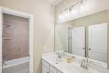 31122 Balsam Hawk Lane - Photo 43