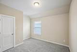 31122 Balsam Hawk Lane - Photo 44