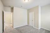31122 Balsam Hawk Lane - Photo 45