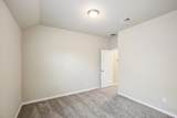 31122 Balsam Hawk Lane - Photo 46