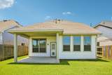 31122 Balsam Hawk Lane - Photo 47