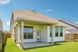 31122 Balsam Hawk Lane - Photo 48