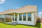 31122 Balsam Hawk Lane - Photo 49