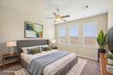 31122 Balsam Hawk Lane - Photo 5