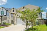31122 Balsam Hawk Lane - Photo 7