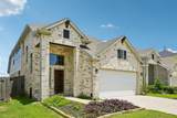31122 Balsam Hawk Lane - Photo 8
