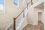 31122 Balsam Hawk Lane - Photo 9