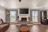 24414 Pine Canyon Drive - Photo 1