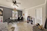 24414 Pine Canyon Drive - Photo 25