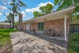 24414 Pine Canyon Drive - Photo 28