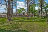 24414 Pine Canyon Drive - Photo 29