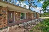 24414 Pine Canyon Drive - Photo 31