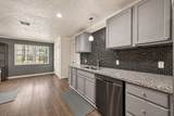 24414 Pine Canyon Drive - Photo 3