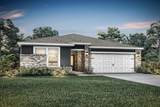 1516 Jean Meadow Drive - Photo 1
