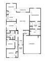 1516 Jean Meadow Drive - Photo 2