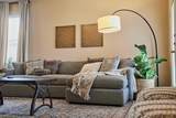 1516 Jean Meadow Drive - Photo 3