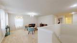 1505 Candy Lane - Photo 12
