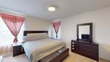 1505 Candy Lane - Photo 14