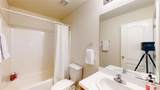 1505 Candy Lane - Photo 16