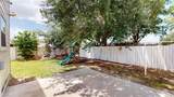 1505 Candy Lane - Photo 22