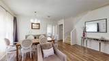 1505 Candy Lane - Photo 5
