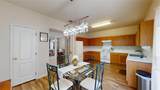1505 Candy Lane - Photo 7