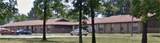 1300 Courtland Road - Photo 1