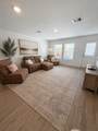 26730 Paloma Blanca Drive - Photo 17