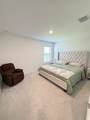 26730 Paloma Blanca Drive - Photo 18