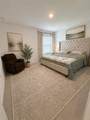 26730 Paloma Blanca Drive - Photo 19