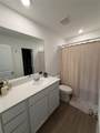 26730 Paloma Blanca Drive - Photo 20