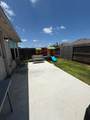 26730 Paloma Blanca Drive - Photo 21