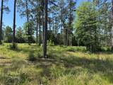 009 Private Road 6028 Tract 1-9 - Photo 10