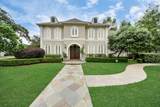 5701 Sugar Hill Drive - Photo 1