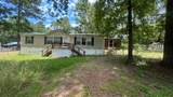 16 Caddo Drive - Photo 1