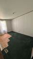16 Caddo Drive - Photo 11