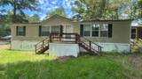 16 Caddo Drive - Photo 2