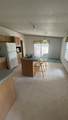 16 Caddo Drive - Photo 4