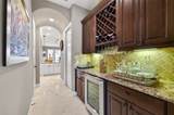3318 Mystic Shadow Lane - Photo 11