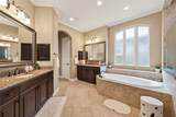 3318 Mystic Shadow Lane - Photo 26