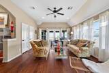3318 Mystic Shadow Lane - Photo 30