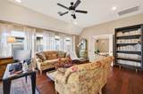 3318 Mystic Shadow Lane - Photo 31