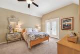 3318 Mystic Shadow Lane - Photo 35