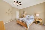 3318 Mystic Shadow Lane - Photo 36