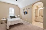 3318 Mystic Shadow Lane - Photo 37