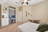 3318 Mystic Shadow Lane - Photo 38