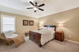 3318 Mystic Shadow Lane - Photo 40