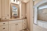 3318 Mystic Shadow Lane - Photo 41