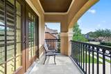 3318 Mystic Shadow Lane - Photo 42
